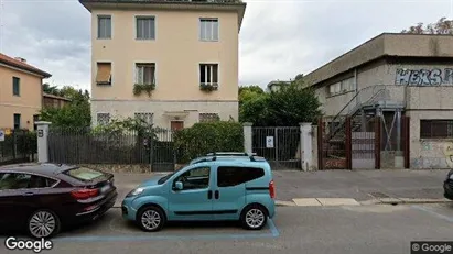 Apartments for rent in Location is not specified - Photo from Google Street View