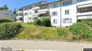 Apartment for rent, Winterthur, Zürich (Kantone), &lt;span class=&quot;blurred street&quot; onclick=&quot;ProcessAdRequest(9661867)&quot;&gt;&lt;span class=&quot;hint&quot;&gt;See streetname&lt;/span&gt;[xxxxxxxxxxxxx]&lt;/span&gt;