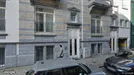 Room for rent, Stad Brussel, Brussels, &lt;span class=&quot;blurred street&quot; onclick=&quot;ProcessAdRequest(9662215)&quot;&gt;&lt;span class=&quot;hint&quot;&gt;See streetname&lt;/span&gt;[xxxxxxxxxxxxx]&lt;/span&gt;