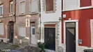 Apartment for rent, Neufchâteau, Grand Est, &lt;span class=&quot;blurred street&quot; onclick=&quot;ProcessAdRequest(9662590)&quot;&gt;&lt;span class=&quot;hint&quot;&gt;See streetname&lt;/span&gt;[xxxxxxxxxxxxx]&lt;/span&gt;