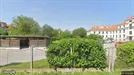 Apartment for rent, Blumau-Neurißhof, Niederösterreich, &lt;span class=&quot;blurred street&quot; onclick=&quot;ProcessAdRequest(9663501)&quot;&gt;&lt;span class=&quot;hint&quot;&gt;See streetname&lt;/span&gt;[xxxxxxxxxxxxx]&lt;/span&gt;