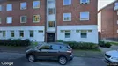 Apartment for rent, Höganäs, Skåne County, <span class="blurred street" onclick="ProcessAdRequest(9665632)"><span class="hint">See streetname</span>[xxxxxxxxxxxxx]</span>
