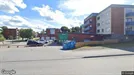 Apartment for rent, Strängnäs, Södermanland County, Finningevägen<span class="blurred street-number" onclick="ProcessAdRequest(9667719)"><span class="hint">See no.</span>[xxxxxx]</span>