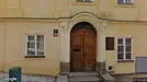 Apartment for rent, Praha 6, Prague, <span class="blurred street" onclick="ProcessAdRequest(9667800)"><span class="hint">See streetname</span>[xxxxxxxxxxxxx]</span>