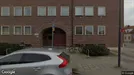 Apartment for rent, Landskrona, Skåne County, Hantverkargatan
