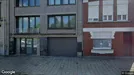 Apartment for rent, Zelzate, Oost-Vlaanderen, &lt;span class=&quot;blurred street&quot; onclick=&quot;ProcessAdRequest(9670540)&quot;&gt;&lt;span class=&quot;hint&quot;&gt;See streetname&lt;/span&gt;[xxxxxxxxxxxxx]&lt;/span&gt;