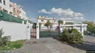 Apartment for rent, Málaga, Andalucía, &lt;span class=&quot;blurred street&quot; onclick=&quot;ProcessAdRequest(9670774)&quot;&gt;&lt;span class=&quot;hint&quot;&gt;See streetname&lt;/span&gt;[xxxxxxxxxxxxx]&lt;/span&gt;