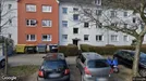 Apartment for rent, Kiel, Schleswig-Holstein, &lt;span class=&quot;blurred street&quot; onclick=&quot;ProcessAdRequest(9672946)&quot;&gt;&lt;span class=&quot;hint&quot;&gt;See streetname&lt;/span&gt;[xxxxxxxxxxxxx]&lt;/span&gt;