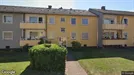 Apartment for rent, Duisburg, Nordrhein-Westfalen, &lt;span class=&quot;blurred street&quot; onclick=&quot;ProcessAdRequest(9674302)&quot;&gt;&lt;span class=&quot;hint&quot;&gt;See streetname&lt;/span&gt;[xxxxxxxxxxxxx]&lt;/span&gt;