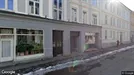 Apartment for rent, Oslo St. Hanshaugen, Oslo, &lt;span class=&quot;blurred street&quot; onclick=&quot;ProcessAdRequest(9674378)&quot;&gt;&lt;span class=&quot;hint&quot;&gt;See streetname&lt;/span&gt;[xxxxxxxxxxxxx]&lt;/span&gt;