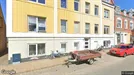 Apartment for rent, Frederikshavn, North Jutland Region, &lt;span class=&quot;blurred street&quot; onclick=&quot;ProcessAdRequest(967766)&quot;&gt;&lt;span class=&quot;hint&quot;&gt;See streetname&lt;/span&gt;[xxxxxxxxxxxxx]&lt;/span&gt;