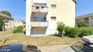 Apartment for rent, Essen, Nordrhein-Westfalen, &lt;span class=&quot;blurred street&quot; onclick=&quot;ProcessAdRequest(9677800)&quot;&gt;&lt;span class=&quot;hint&quot;&gt;See streetname&lt;/span&gt;[xxxxxxxxxxxxx]&lt;/span&gt;