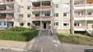 Apartment for rent, Halle (Saale), Sachsen-Anhalt, &lt;span class=&quot;blurred street&quot; onclick=&quot;ProcessAdRequest(9678000)&quot;&gt;&lt;span class=&quot;hint&quot;&gt;See streetname&lt;/span&gt;[xxxxxxxxxxxxx]&lt;/span&gt;
