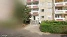 Apartment for rent, Halle (Saale), Sachsen-Anhalt, &lt;span class=&quot;blurred street&quot; onclick=&quot;ProcessAdRequest(9678019)&quot;&gt;&lt;span class=&quot;hint&quot;&gt;See streetname&lt;/span&gt;[xxxxxxxxxxxxx]&lt;/span&gt;