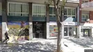 Apartment for rent, Barcelona Gràcia, Barcelona, &lt;span class=&quot;blurred street&quot; onclick=&quot;ProcessAdRequest(9678286)&quot;&gt;&lt;span class=&quot;hint&quot;&gt;See streetname&lt;/span&gt;[xxxxxxxxxxxxx]&lt;/span&gt;
