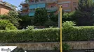 Apartment for rent, Roma Municipio IV – Tiburtino, Rome, &lt;span class=&quot;blurred street&quot; onclick=&quot;ProcessAdRequest(9688268)&quot;&gt;&lt;span class=&quot;hint&quot;&gt;See streetname&lt;/span&gt;[xxxxxxxxxxxxx]&lt;/span&gt;