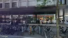 Apartment for rent, Plessur, Graubünden (Kantone), Bahnhofstrasse<span class="blurred street-number" onclick="ProcessAdRequest(9688991)"><span class="hint">See no.</span>[xxxxxx]</span>