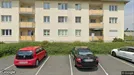 Apartment for rent, Krems an der Donau, Niederösterreich, <span class="blurred street" onclick="ProcessAdRequest(9690236)"><span class="hint">See streetname</span>[xxxxxxxxxxxxx]</span>