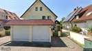 Apartment for rent, Fürstenfeldbruck, Bayern, Schillerstr.