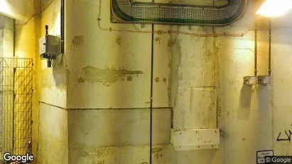 Apartments for rent in Paris 1er arrondissement - Photo from Google Street View