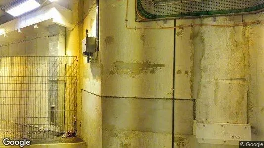 Apartments for rent in Paris 1er arrondissement - Photo from Google Street View