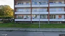 Apartment for rent, Höganäs, Skåne County, Adress ej angivet