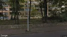 Apartment for rent, Geneva Petit-Saconnex, Geneva, &lt;span class=&quot;blurred street&quot; onclick=&quot;ProcessAdRequest(9696539)&quot;&gt;&lt;span class=&quot;hint&quot;&gt;See streetname&lt;/span&gt;[xxxxxxxxxxxxx]&lt;/span&gt;