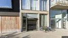Apartment for rent, Amsterdam Oost-Watergraafsmeer, Amsterdam, Solitudolaan<span class="blurred street-number" onclick="ProcessAdRequest(9697488)"><span class="hint">See no.</span>[xxxxxx]</span>