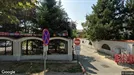Apartment for rent, Voluntari, Bucharest - Ilfov, &lt;span class=&quot;blurred street&quot; onclick=&quot;ProcessAdRequest(9699309)&quot;&gt;&lt;span class=&quot;hint&quot;&gt;See streetname&lt;/span&gt;[xxxxxxxxxxxxx]&lt;/span&gt;