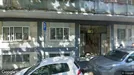 Apartment for rent, Roma Municipio II – Parioli/Nomentano, Rome, &lt;span class=&quot;blurred street&quot; onclick=&quot;ProcessAdRequest(9702610)&quot;&gt;&lt;span class=&quot;hint&quot;&gt;See streetname&lt;/span&gt;[xxxxxxxxxxxxx]&lt;/span&gt;