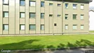 Apartment for rent, Uddevalla, Västra Götaland County, Visvägen