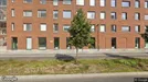 Apartment for rent, Espoo, Uusimaa, Rälssitilankuja<span class="blurred street-number" onclick="ProcessAdRequest(9707740)"><span class="hint">See no.</span>[xxxxxx]</span>