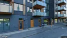 Apartment for rent, Sigtuna, Stockholm County, Centrumleden<span class="blurred street-number" onclick="ProcessAdRequest(9708022)"><span class="hint">See no.</span>[xxxxxx]</span>