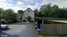 Apartment for rent, Straß in Steiermark, Steiermark, Am Mühlgang