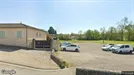 Apartment for rent, Briey, Grand Est