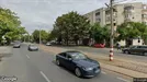 Apartment for rent, Bucharest - Sectorul 1, Bucharest, &lt;span class=&quot;blurred street&quot; onclick=&quot;ProcessAdRequest(9708638)&quot;&gt;&lt;span class=&quot;hint&quot;&gt;See streetname&lt;/span&gt;[xxxxxxxxxxxxx]&lt;/span&gt;