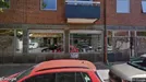 Apartment for rent, Uddevalla, Västra Götaland County, &lt;span class=&quot;blurred street&quot; onclick=&quot;ProcessAdRequest(9709540)&quot;&gt;&lt;span class=&quot;hint&quot;&gt;See streetname&lt;/span&gt;[xxxxxxxxxxxxx]&lt;/span&gt;