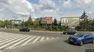 Apartment for rent, Voluntari, Bucharest - Ilfov, &lt;span class=&quot;blurred street&quot; onclick=&quot;ProcessAdRequest(9710734)&quot;&gt;&lt;span class=&quot;hint&quot;&gt;See streetname&lt;/span&gt;[xxxxxxxxxxxxx]&lt;/span&gt;