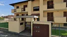 Apartment for rent, Bernate Ticino, Lombardia, Via U. Foscolo<span class="blurred street-number" onclick="ProcessAdRequest(9713229)"><span class="hint">See no.</span>[xxxxxx]</span>