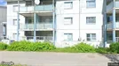 Apartment for rent, Vantaa, Uusimaa, &lt;span class=&quot;blurred street&quot; onclick=&quot;ProcessAdRequest(9713577)&quot;&gt;&lt;span class=&quot;hint&quot;&gt;See streetname&lt;/span&gt;[xxxxxxxxxxxxx]&lt;/span&gt;