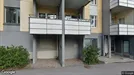 Apartment for rent, Espoo, Uusimaa, &lt;span class=&quot;blurred street&quot; onclick=&quot;ProcessAdRequest(9713602)&quot;&gt;&lt;span class=&quot;hint&quot;&gt;See streetname&lt;/span&gt;[xxxxxxxxxxxxx]&lt;/span&gt;