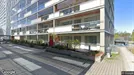 Apartment for rent, Espoo, Uusimaa, Niittysillankulma