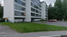 Apartment for rent, Espoo, Uusimaa, &lt;span class=&quot;blurred street&quot; onclick=&quot;ProcessAdRequest(9713725)&quot;&gt;&lt;span class=&quot;hint&quot;&gt;See streetname&lt;/span&gt;[xxxxxxxxxxxxx]&lt;/span&gt;