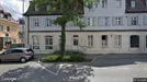 Apartment for rent, Schwabach, Bayern, &lt;span class=&quot;blurred street&quot; onclick=&quot;ProcessAdRequest(9715572)&quot;&gt;&lt;span class=&quot;hint&quot;&gt;See streetname&lt;/span&gt;[xxxxxxxxxxxxx]&lt;/span&gt;