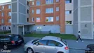 Apartment for rent, Växjö, Kronoberg County, &lt;span class=&quot;blurred street&quot; onclick=&quot;ProcessAdRequest(9717728)&quot;&gt;&lt;span class=&quot;hint&quot;&gt;See streetname&lt;/span&gt;[xxxxxxxxxxxxx]&lt;/span&gt;