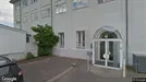 Apartment for rent, Aalborg Center, Aalborg (region), &lt;span class=&quot;blurred street&quot; onclick=&quot;ProcessAdRequest(9717757)&quot;&gt;&lt;span class=&quot;hint&quot;&gt;See streetname&lt;/span&gt;[xxxxxxxxxxxxx]&lt;/span&gt;