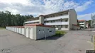Apartment for rent, Motala, Östergötland County, Adress ej angivet<span class="blurred street-number" onclick="ProcessAdRequest(9717782)"><span class="hint">See no.</span>[xxxxxx]</span>