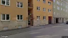 Apartment for rent, Örebro, Örebro County, &lt;span class=&quot;blurred street&quot; onclick=&quot;ProcessAdRequest(9717854)&quot;&gt;&lt;span class=&quot;hint&quot;&gt;See streetname&lt;/span&gt;[xxxxxxxxxxxxx]&lt;/span&gt;