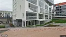 Apartment for rent, Espoo, Uusimaa, Magneettikatu