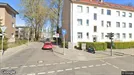 Apartment for rent, Berlin Reinickendorf, Berlin, &lt;span class=&quot;blurred street&quot; onclick=&quot;ProcessAdRequest(9718527)&quot;&gt;&lt;span class=&quot;hint&quot;&gt;See streetname&lt;/span&gt;[xxxxxxxxxxxxx]&lt;/span&gt;